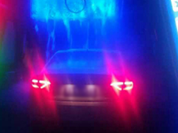 洗車體驗(yàn)全面提升了！客戶體驗(yàn)林頓智能掃碼洗車機(jī)視頻！